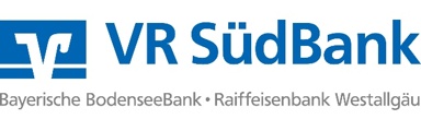 Raiffeisenbank Westallgäu