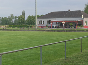 TSV Venningen-Fischlingen