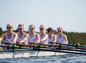 Alsterspinter 2026