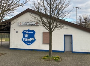 Werde Held / Heldin des VfL!