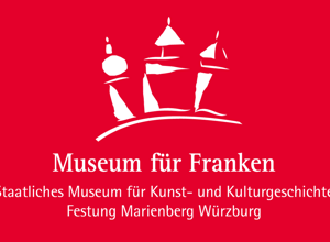 BaRocksack - Schüler entdecken Barock in Würzburg