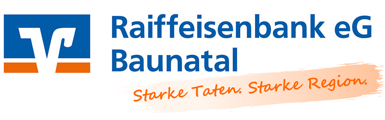 Raiffeisenbank eG Baunatal