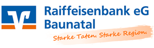 Raiffeisenbank eG Baunatal
