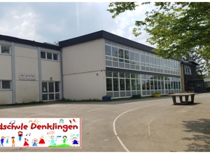 Zirkusprojekt der GGS Denklingen