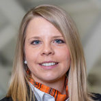 Elena Gebert