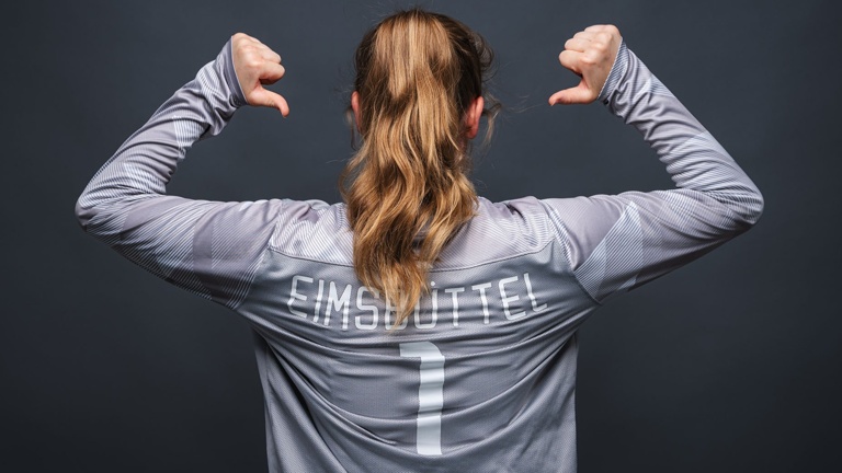 Gekommen, um zu bleiben! – Next stop Regionalliga