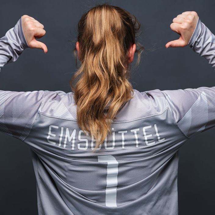 Gekommen, um zu bleiben! – Next stop Regionalliga