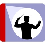 Stadtkapelle Germering e.V.