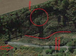 Gemeinsam für mehr Rast und Erholung in der Natur