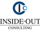Inside-Out-Consulting