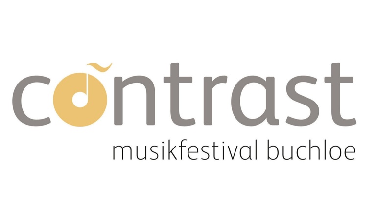 contrast - Musikfestival Buchloe