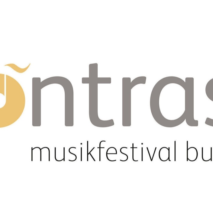 contrast - Musikfestival Buchloe