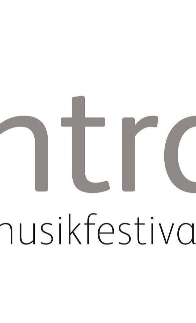 contrast - Musikfestival Buchloe