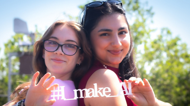 #I_make_AI