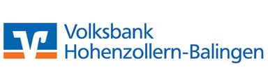 Volksbank Hohenzollern-Balingen