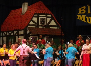 MusikFestKultur