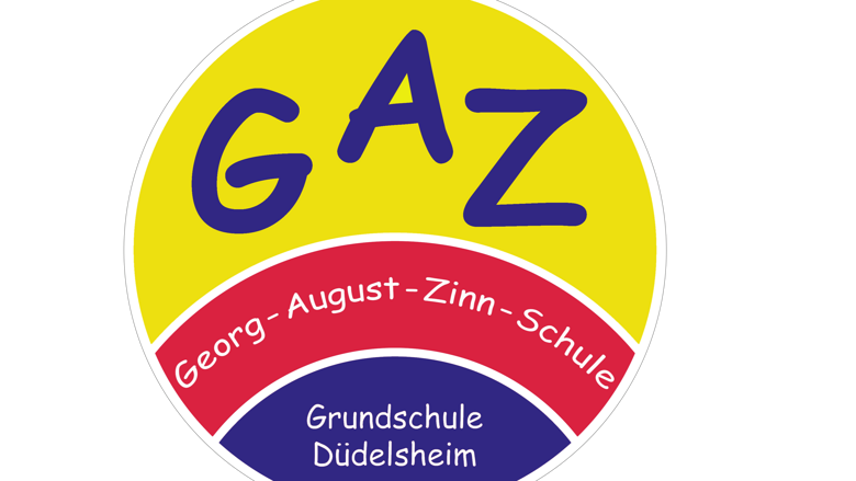 Große Ansicht vom Video