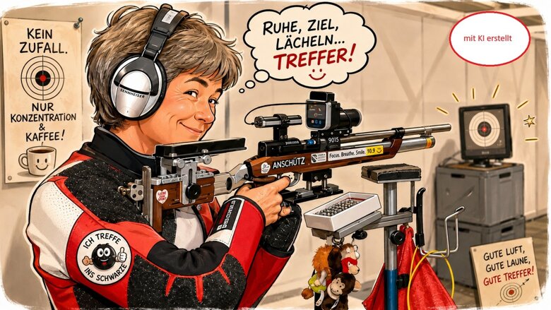 Große Ansicht vom Video