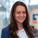 Linda Kawalleck