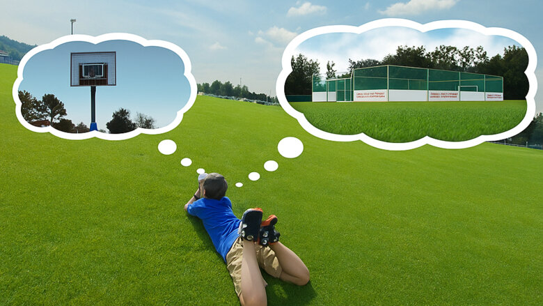 Große Ansicht vom Video