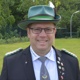 Michael Gerlach