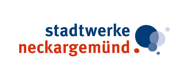 Partnerbild - Stadtwerke Neckargemünd