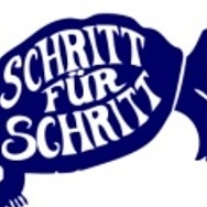 Sonnenschutz für die schönen Tage