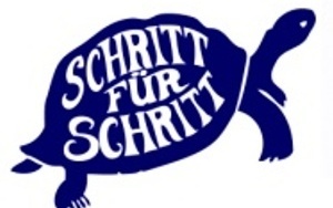 Sonnenschutz für die schönen Tage