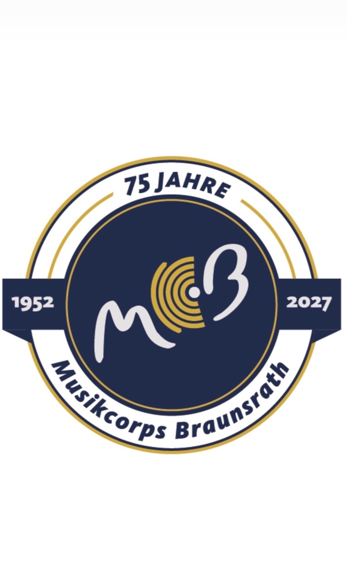 Neue Uniformjacken zum Jubiläum