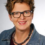 Dr. Birgit Richtberg