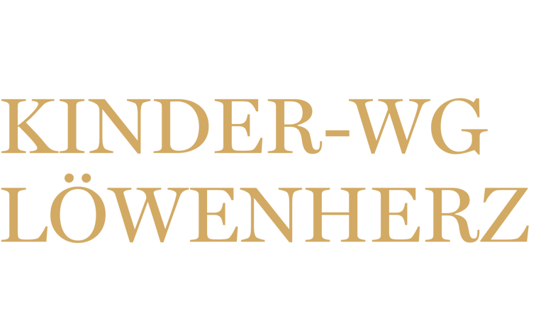 Große Ansicht vom Video