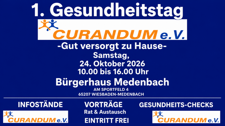 Große Ansicht vom Video