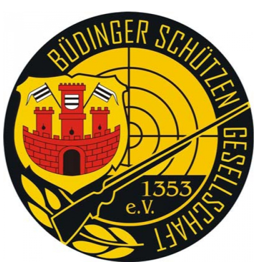 Wärmepumpe Schützenhalle
