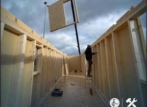 Umkleiden für unser Josef-Lutz-Stadion