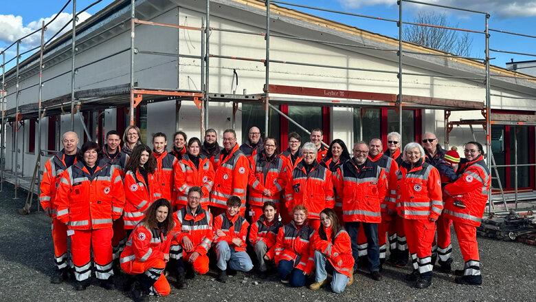 Große Ansicht vom Video