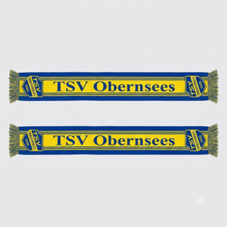 Vereinsschal