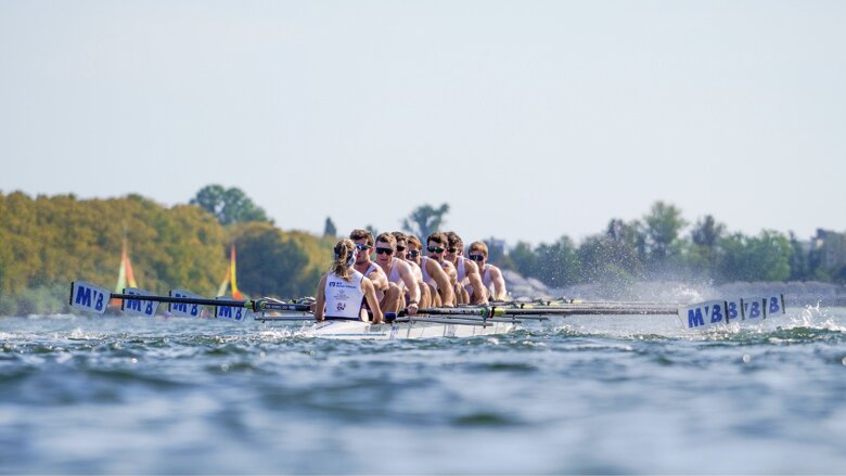 Große Ansicht vom Video