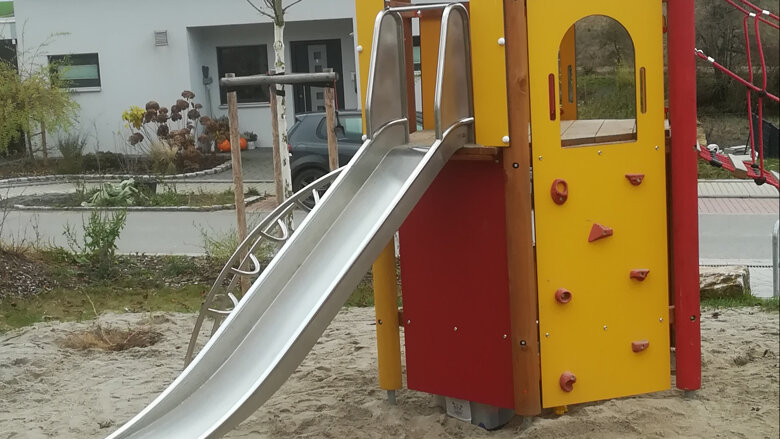 Große Ansicht vom Video