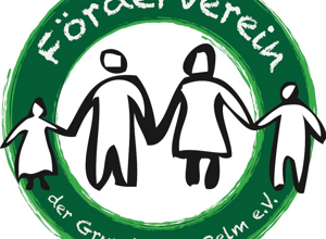 Zirkusprojekt der Grundschule Belm 2024
