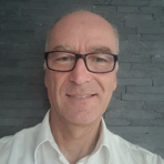 Ralf Mieke