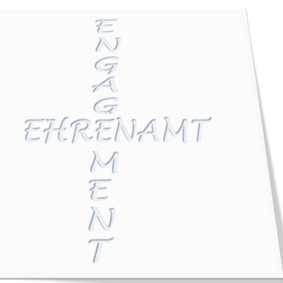 Förderung ehrenamtlichen Engagements für die Kirchengemeinde Herz Jesu