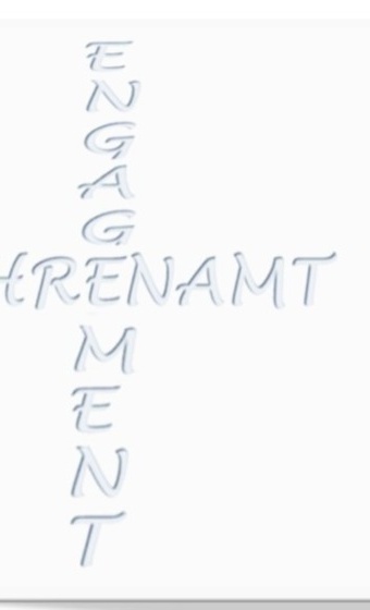 Förderung ehrenamtlichen Engagements für die Kirchengemeinde Herz Jesu