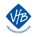 VfB Friedrichshafen e.V.