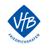 VfB Friedrichshafen e.V.