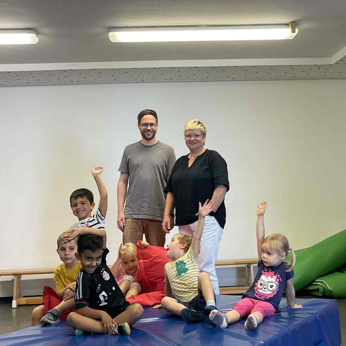 Schall und Hall reduzieren – Laute Räume leiser machen