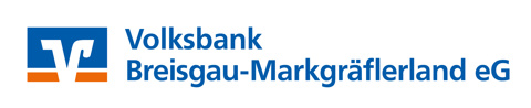 Volksbank Breisgau-Markgräflerland eG