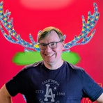 Stefan Speckmann