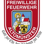 Freiwillige Feuerwehr Altomünster e.V.