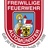 Freiwillige Feuerwehr Altomünster e.V.