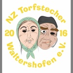 Narrenzunft Torfstecher Waltershofen e.V.